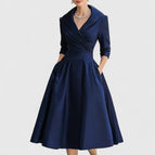 Navy Blue (Almost Sold Out) / S