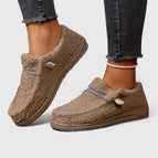 Khaki / 4