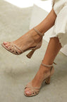 Beige / 3