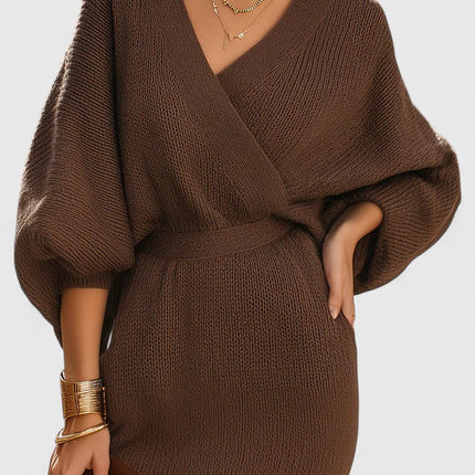 Fey | Comfortable Dress
