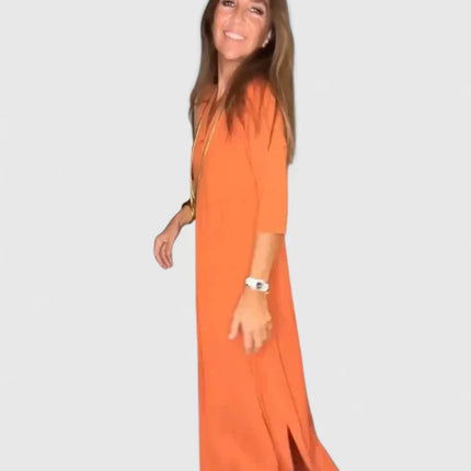 Serynahh | Elegant Dress