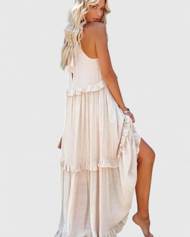 Shannon | Elegant Dress