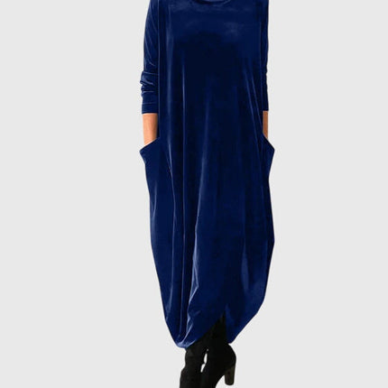 Madison - Elegant Dress