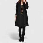 Black / XS