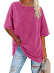 Pink / M