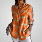 Orange / S