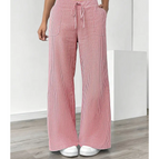 Pink / S