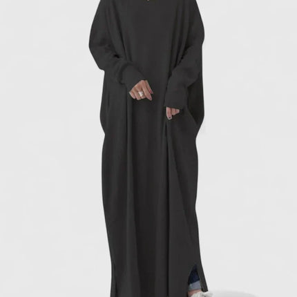 Gryelle | Sophisticated Dress