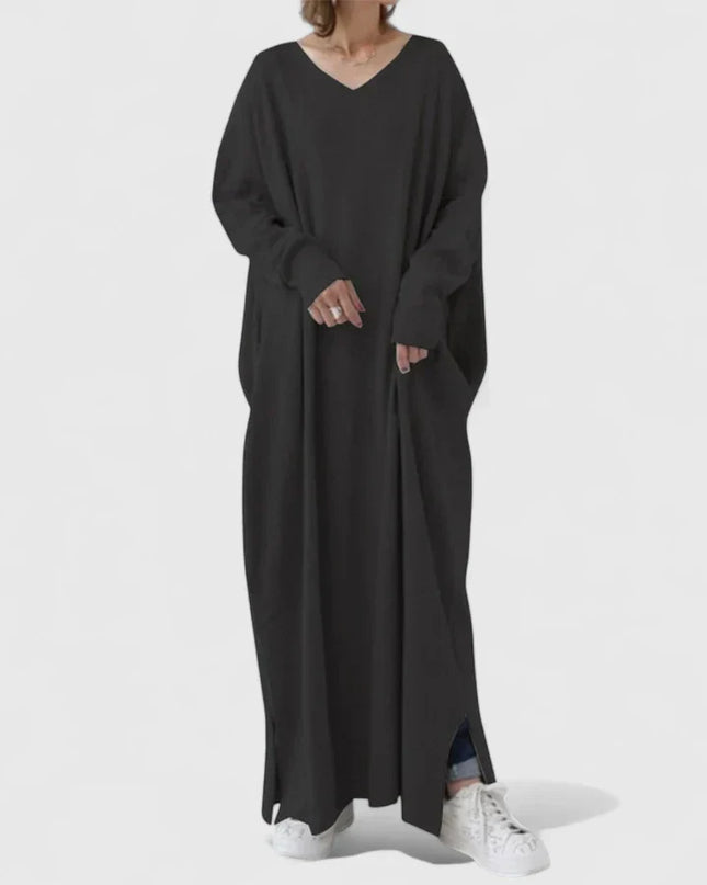 Gryelle | Sophisticated Dress