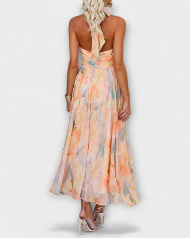 Ariellea | Elegant Dress