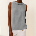 Gray / S