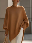 Brown / XS