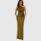 Green / XS