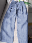 Blue / XS