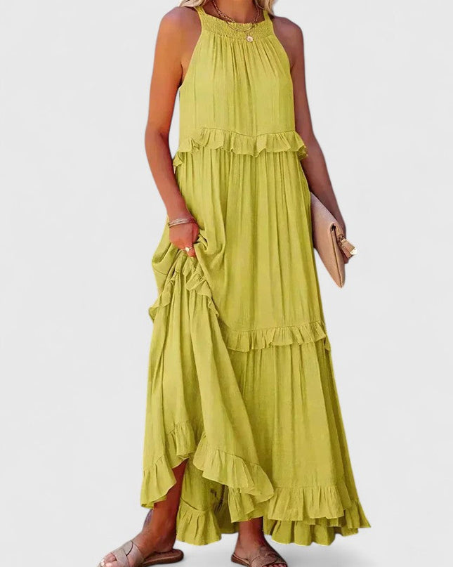 Shannon | Elegant Dress