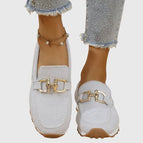 White / 4