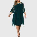 Green (Almost sold out) / 12/14 | L
