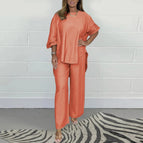 Coral Pink / S