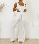 White (Almost sold out) / S (8-10)