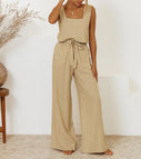 Khaki (Almost sold out) / S (8-10)