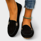 Black / 4