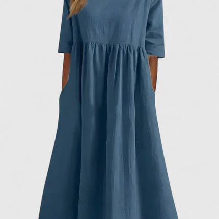 Cindy | Elegant Dress