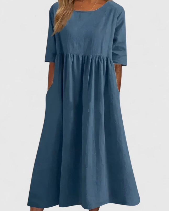 Cindy | Elegant Dress