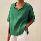 Green / S