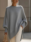 Gray / XS