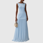 Light Blue / S