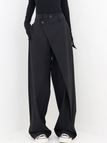 Black / XS