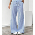Light Blue / S