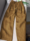 Khaki / XS