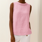 Pink / S