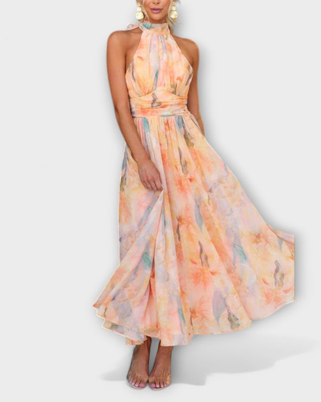 Ariellea | Elegant Dress