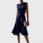 Navy Blue / S