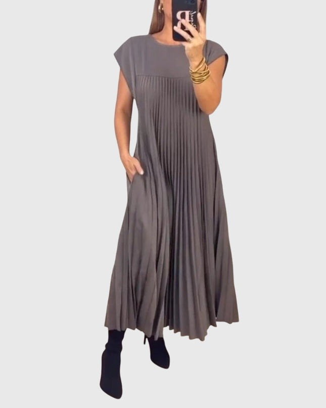 Mariana | Elegant Dress