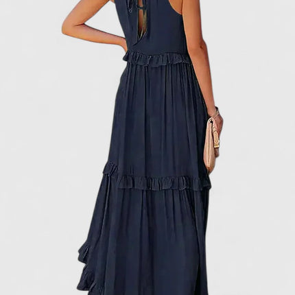 Shannon | Elegant Dress