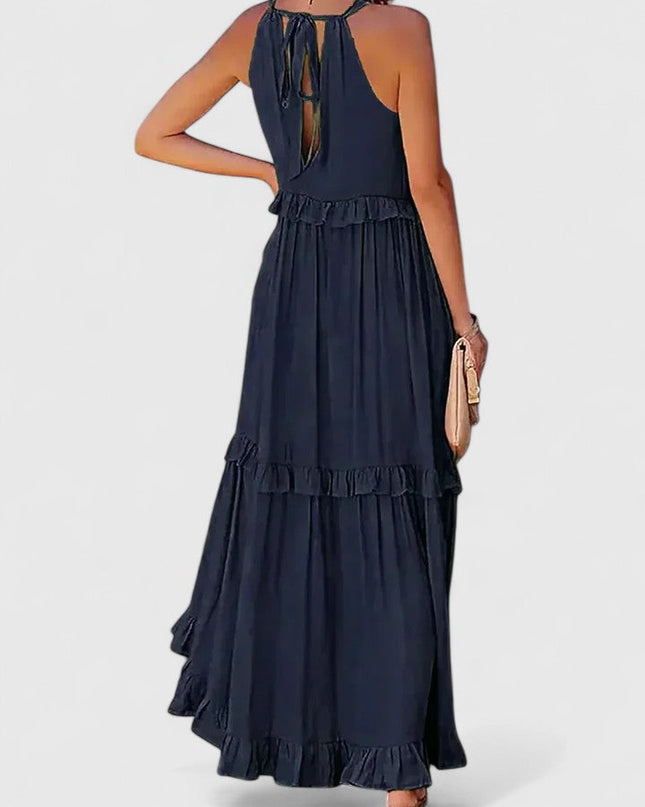 Shannon | Elegant Dress