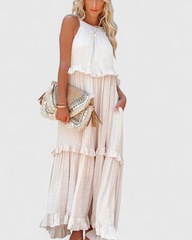 Shannon | Elegant Dress