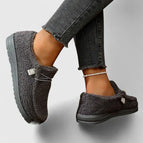 Grey / 4