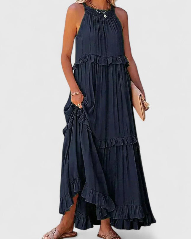 Shannon | Elegant Dress