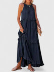 Dark Blue / S