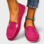 Pink / 4