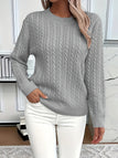 Grey / XS