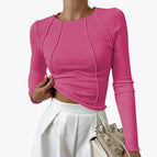 Dark Pink