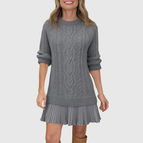 Gray / S