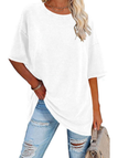 White / M