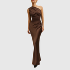 Brown / XS