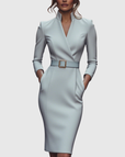 Gray / XS